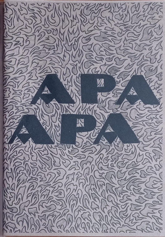 APA APA II